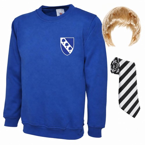 Mens inbetween jay 90s - jay,