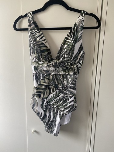 Next womens swimming costume - next,