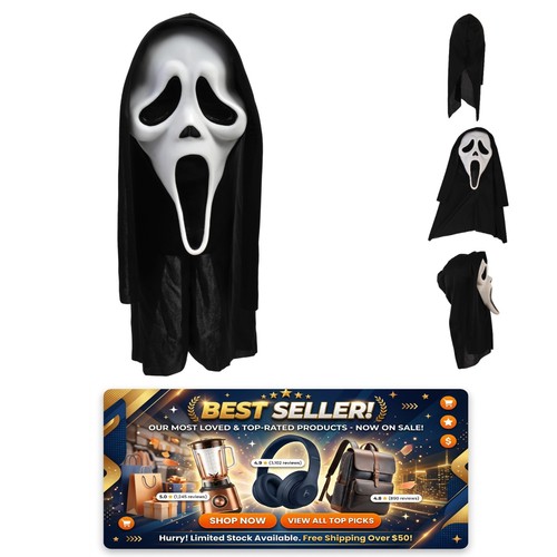 Halloween scr - halloween,