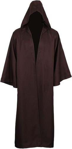 Classic brown men tunic - classic,