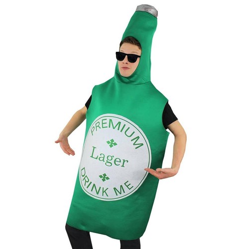 Oktoberfest mens beer - oktoberfest,