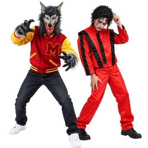 Adult 80s dance - adult,