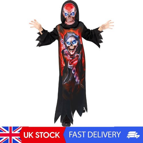 Boys gaming reaper - boys,