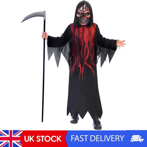 Children dark shadow - shadow, reaper
