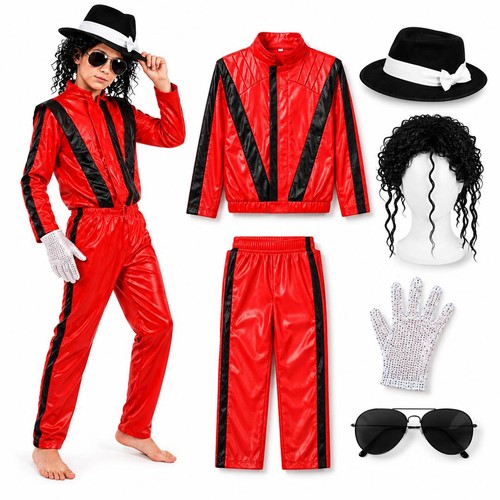 Childs king pop fancy - childs,