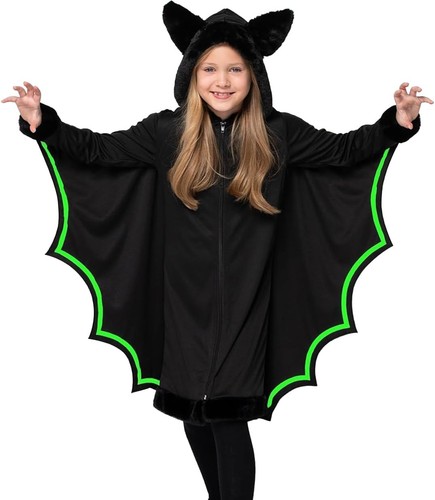 Spooktacular creations vampire - creations,