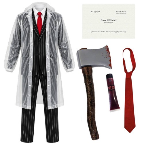 Adult 1980s businessman - adult,