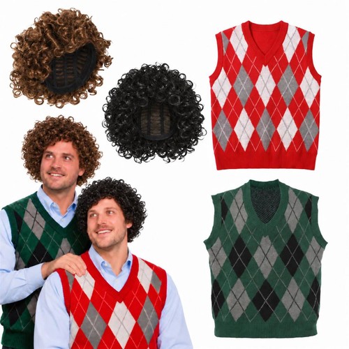 Adult comedy brothers duo - adult,