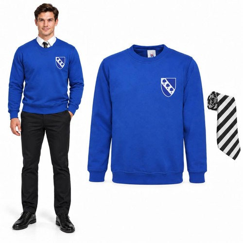 Mens british fancy dress - british,