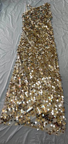Women costume iridescent - women,