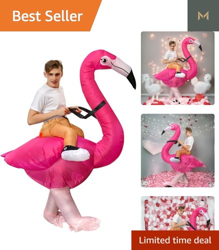 Lightweight inflatable - lightweight,