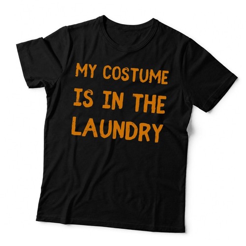 Funny costume in - my, the