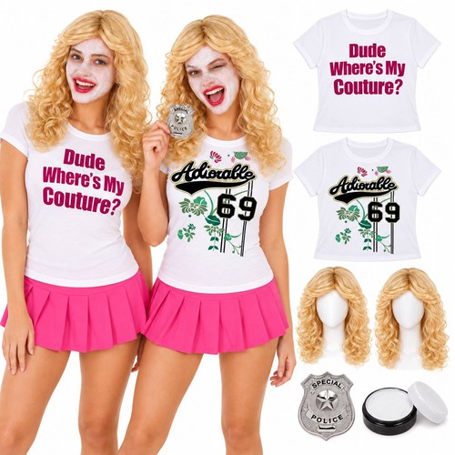 Adult comedy movie - comedy, duo