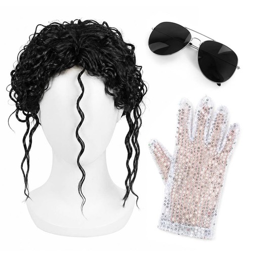 Kids king pop halloween - kids, of