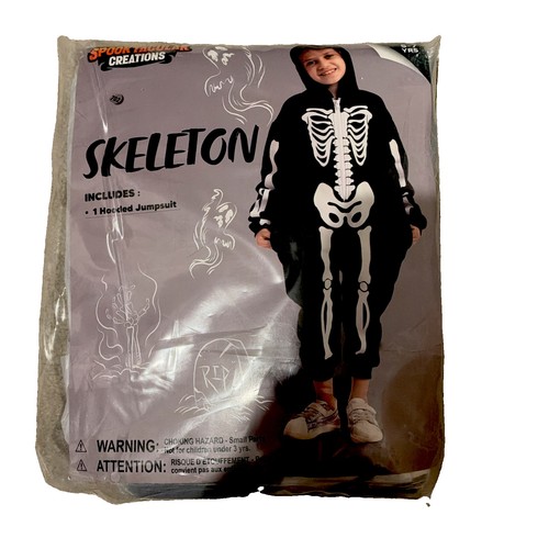 Spooktacular creations unisex - spooktacular,