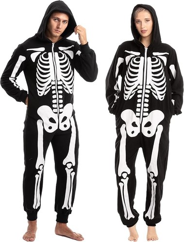Spooktacular creations unisex - spooktacular,