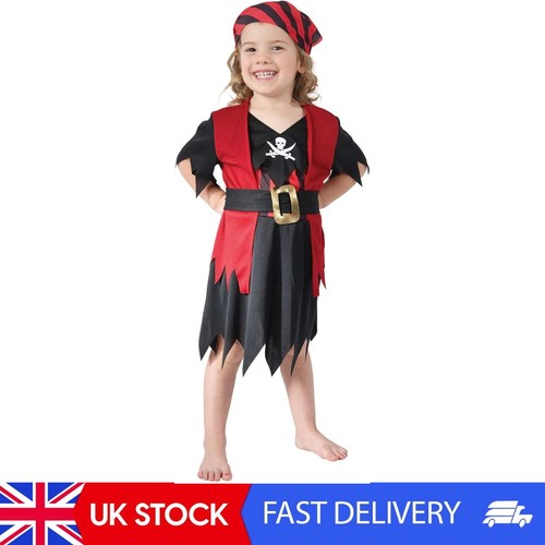 Bristol novelty cc010 pirate - bristol,