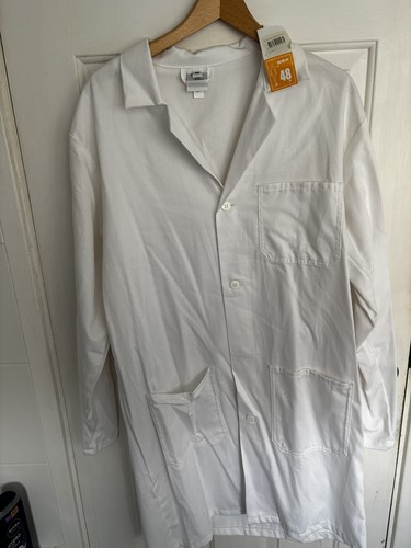 Halloween mad scientist - mad,
