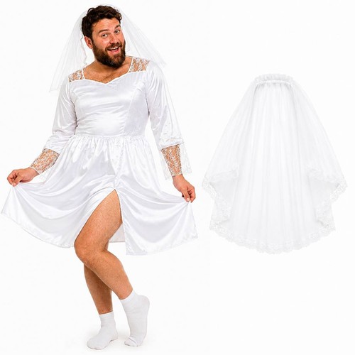 Mens stag wedding - mens,