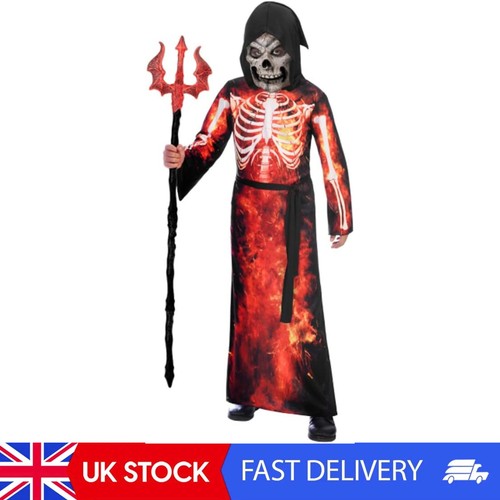 9905060 childs fire reaper - 9905060,