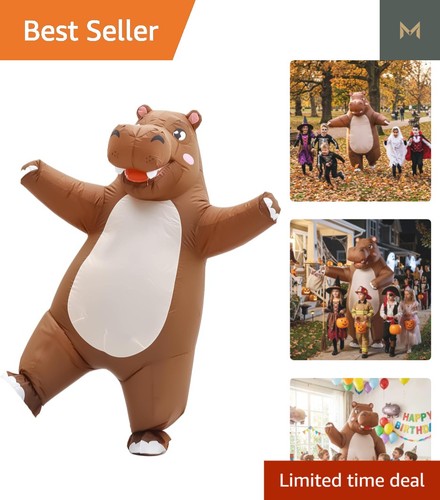 Unleash fun with - our, adult