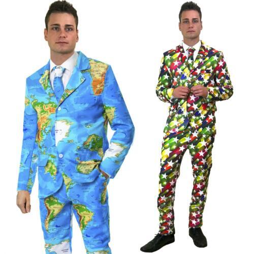 Star suit stag fancy - star,