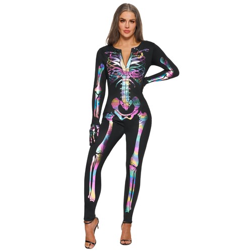 Spooktacular creations womens - creations,