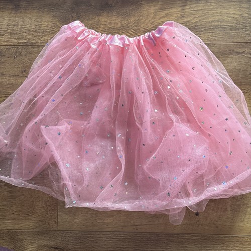 Led light tutu skirt - up,