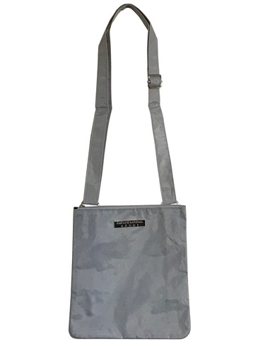 Costume national homme - costume,