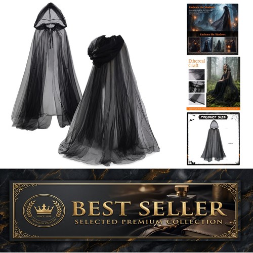 Women halloween costumes - halloween,