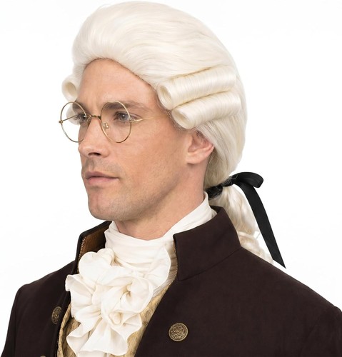 Bettecos mens judge colonial - bettecos,