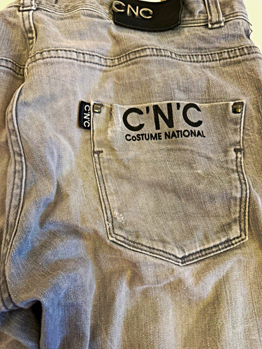 Costume national men s - c'n'c,