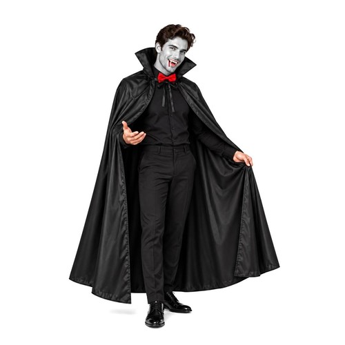 Adult vampire halloween - adult,
