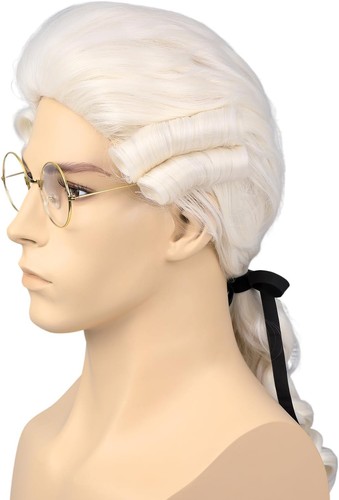 Bettecos mens judge - bettecos,