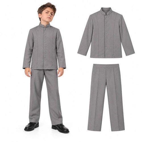 Kids halloween fancy dress - halloween,