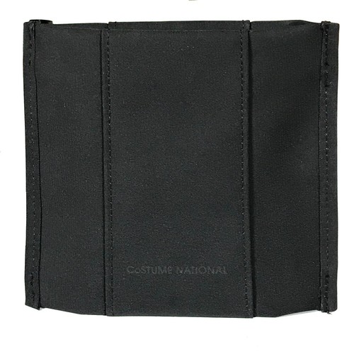 Costume national cosmetic - national, make